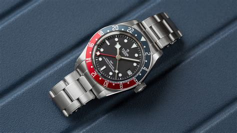 tudor watches in japan